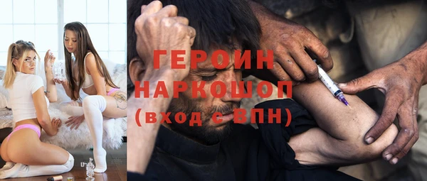 стафф Алексин