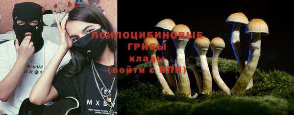 амфетамин Алексеевка