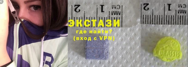 эйфоретик Алзамай