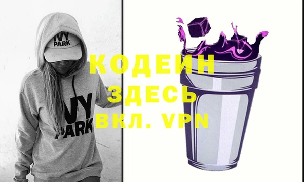 эйфоретик Алзамай