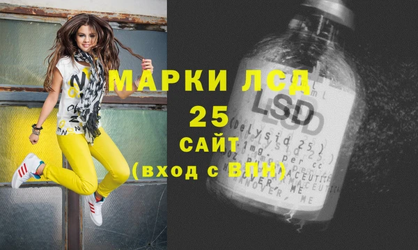 эйфоретик Алзамай