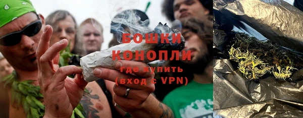дмт Корсаков