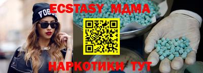 прущий лед Заволжье