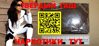 прущий лед Заволжье