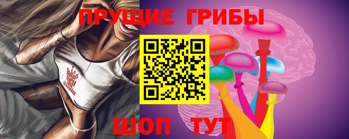 Галлюциногенные грибы MAGIC MUSHROOMS  закладка  Новоуральск  Вход с VPN 